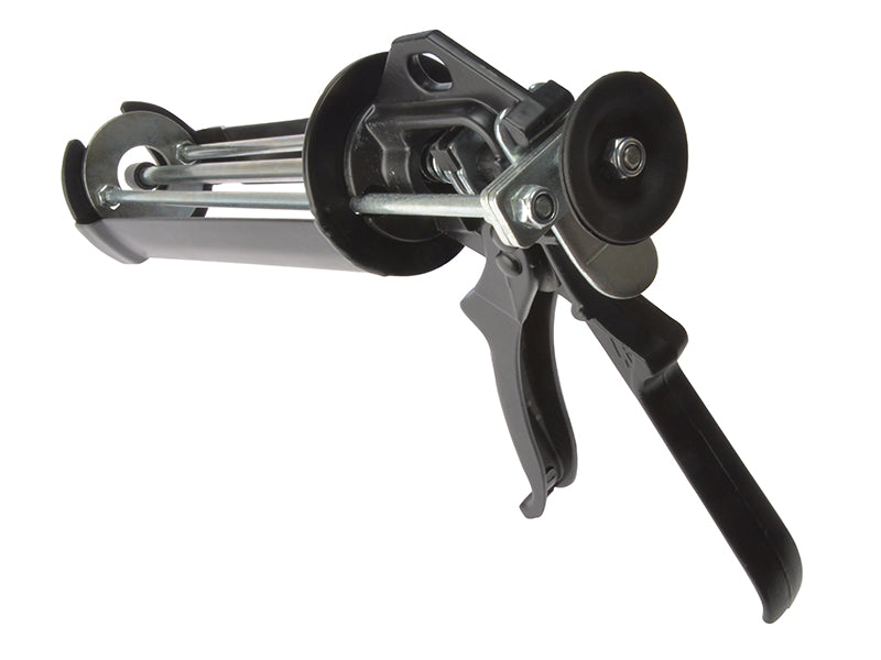 Chemical Anchor Cartridge Gun 380ml                                             