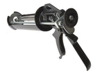 Chemical Anchor Cartridge Gun 380ml                                             