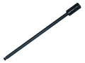3084818X Holesaw Arbor Extension 450mm (18in)