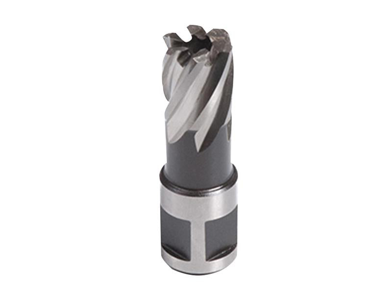 Short Broaching Cutter 50mm