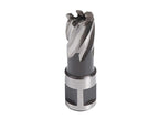 Short Broaching Cutter 50mm