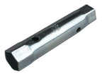 TM9 Metric Box Spanner 12 x 13mm x 100mm (4in)