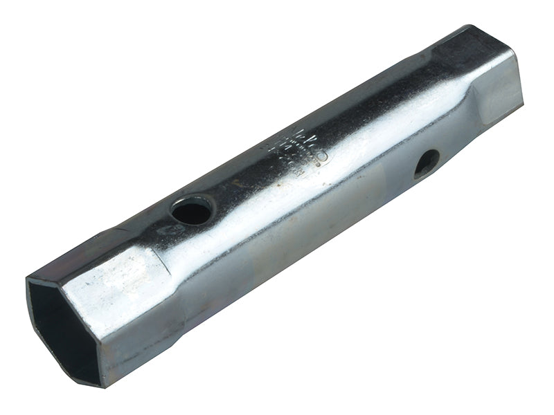 TM9 Metric Box Spanner 12 x 13mm x 100mm (4in)
