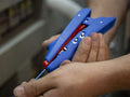 Duo-Crimp No. 300