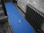 Tradesman's Runner 3200 x 700mm                                                 