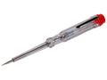 Mains Tester 190mm (7.1/2in)