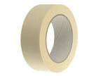 Masking Tape 19mm x 50m                                                         