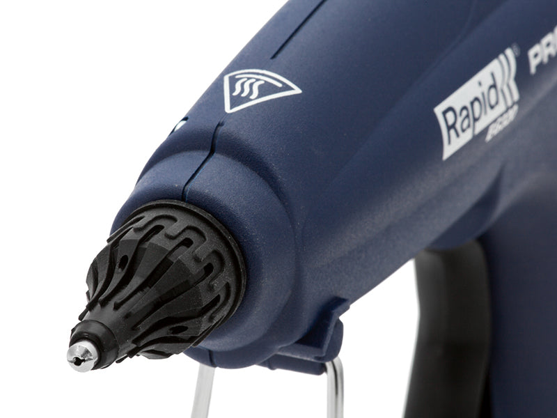 EG320 Professional Glue Gun 120W 240V