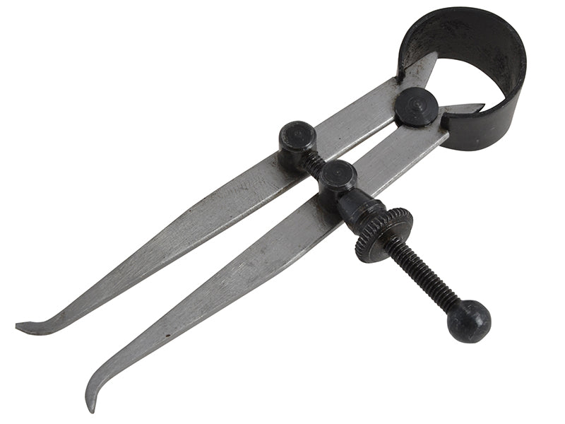 Inside Spring Caliper 75mm (3in)                                                