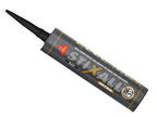 Stixall® Ultra