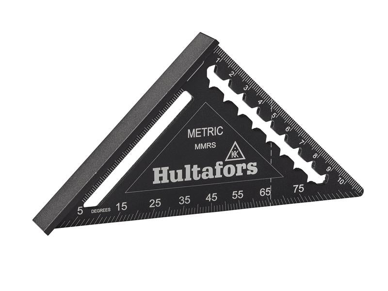 MMRS Mini Rafter Square Display, 10 Piece                                       