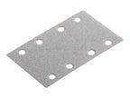 SV-P220 VE25 Xtreme Sandpaper Sheet 80 x 133mm x P 220 25 Pack