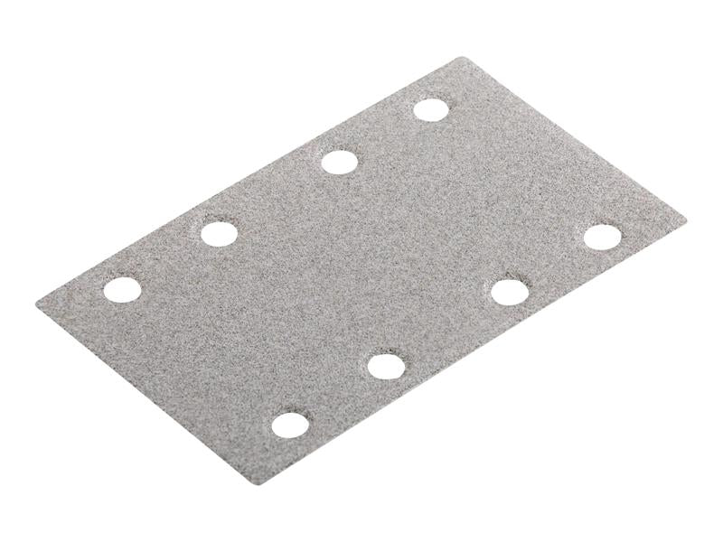 SV-P220 VE25 Xtreme Sandpaper Sheet 80 x 133mm x P 220 25 Pack