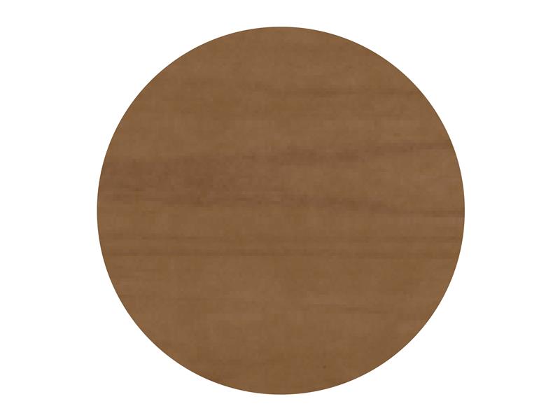Palette Wood Dye Yew 500ml