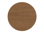 Palette Wood Dye Yew 500ml