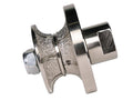 Full Bull Nose Round Edge Attachment M14