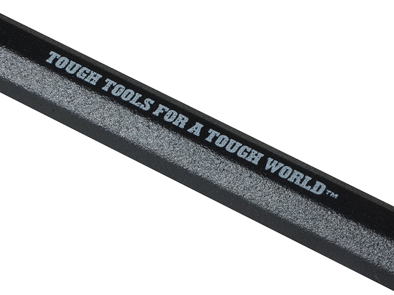 GORILLA® Bar Pro 900mm (35in)