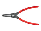 49 11 A3 Precision Circlip Pliers External Straight 40-100mm                    