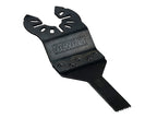 DT20726 Multi-Tool Detail Blade 43 x 10mm                                       