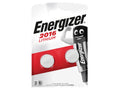 CR2016 Coin Lithium Battery (Single)