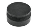 BP-M/SR D30 Cushioned Special Adhesive Pad 30mm                                 
