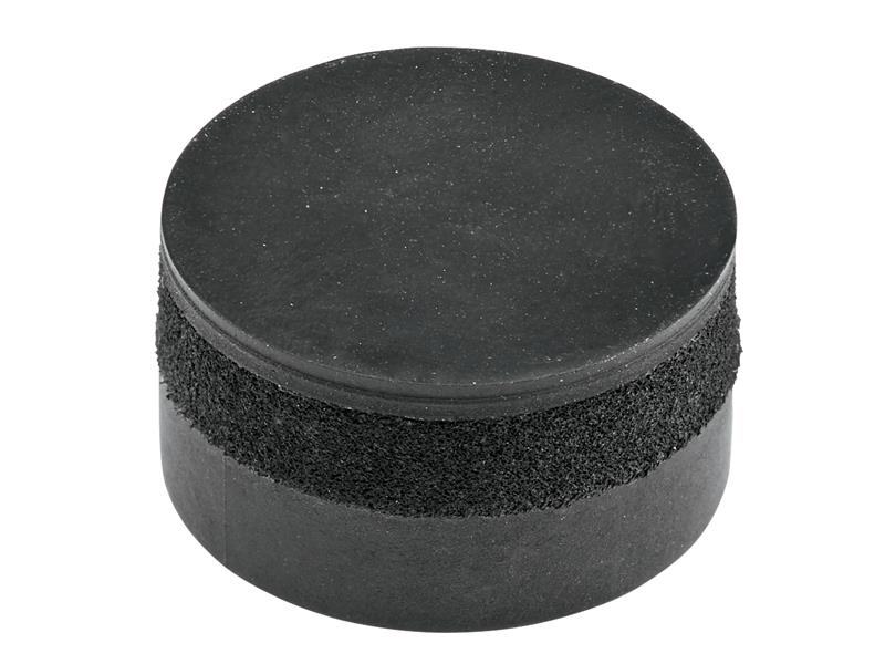 BP-M/SR D30 Cushioned Special Adhesive Pad 30mm                                 