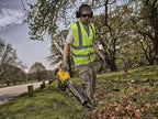 DPG100 Crosscut Safety Glasses