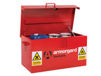 FB2 FlamBank™ Hazard Vault 1275 x 665 x 660mm