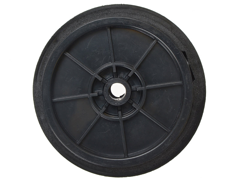 HL007 Spool Head Assembly Kit 5/16UNC x 1/2in Right Hand Thread Bolt            