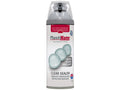 Twist & Spray Matt Clear Sealer 400ml
