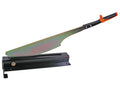 Pro Mat Coup Slate Guillotine Machine                                           