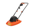 BEMWH55 Electric Hover Mower 30cm 1200W 240V                                    