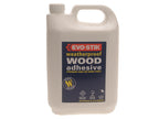 Wood Glue Exterior 5 litre                                                      