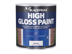 Gloss Paint