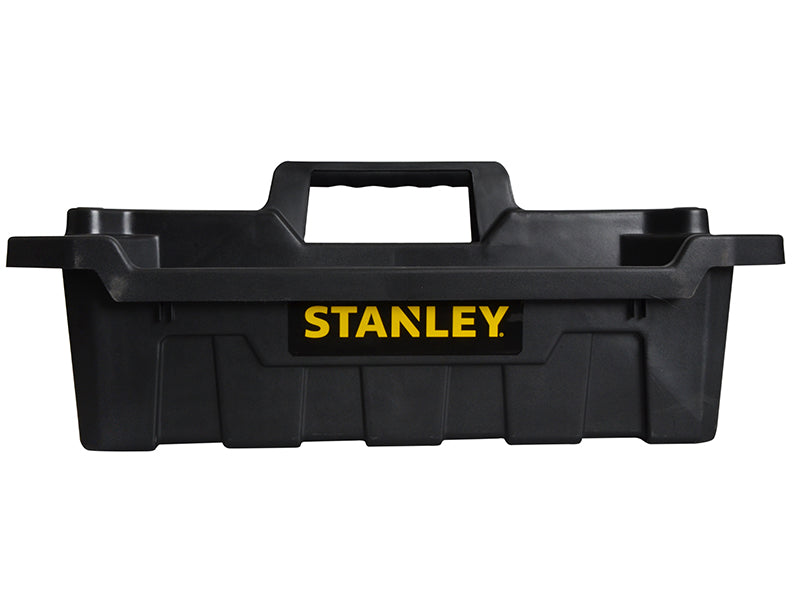 Plastic Tote Tray
