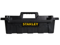 Plastic Tote Tray