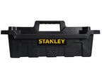 Plastic Tote Tray