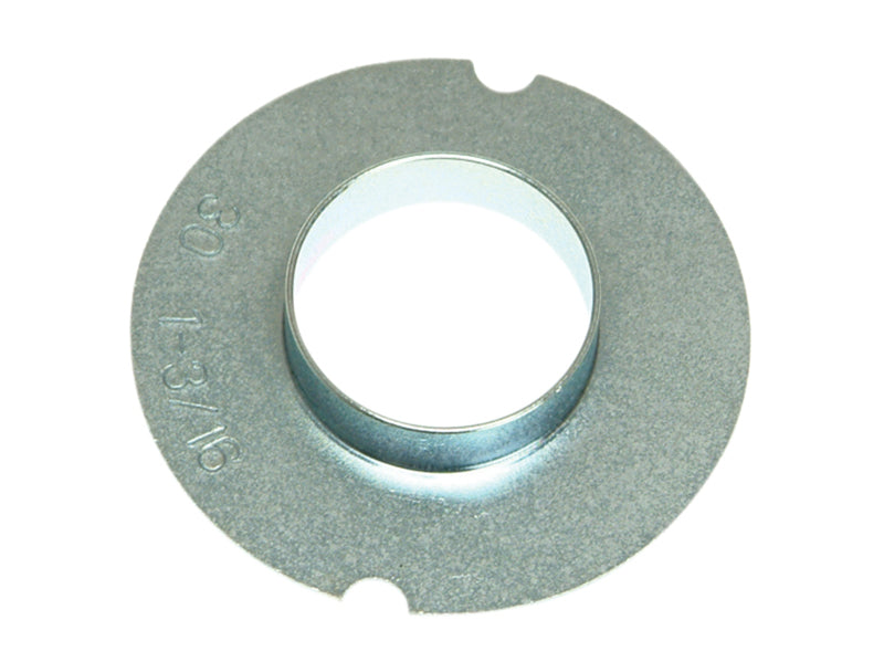 Template Guide for Routers 956934                                               