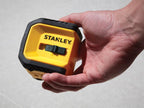 C-Line Cross Line Laser Level                                                   