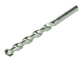 Blue Flash Masonry Drill Bit 5.5mm x 150mm BF10