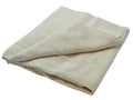Cotton Twill Dust Sheet 3.6 x 2.7m                                              