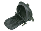 SW-1504 Carry All Tool Pouch 9 Pocket