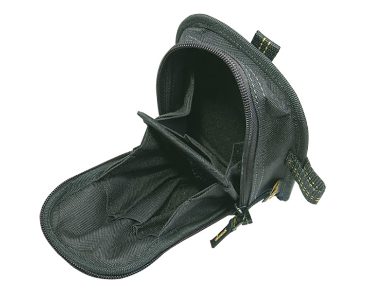 SW-1504 Carry All Tool Pouch 9 Pocket