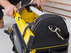 FatMax® PRO-STACK™ Soft Tote