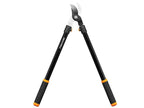 Solid™ L11 Bypass Loppers                                                       