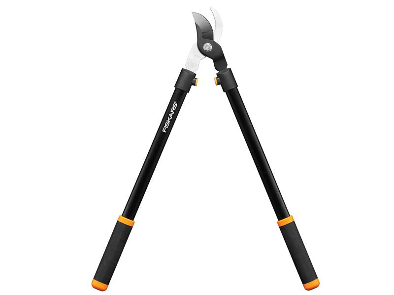 Solid™ L11 Bypass Loppers                                                       