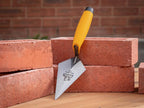 Philadelphia Pointing Trowel 150mm (6in)