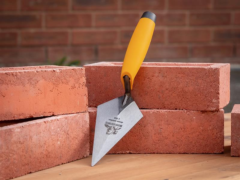 Philadelphia Pointing Trowel 150mm (6in)