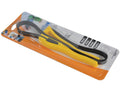 Baby Boa® Strap Wrench 15-100mm
