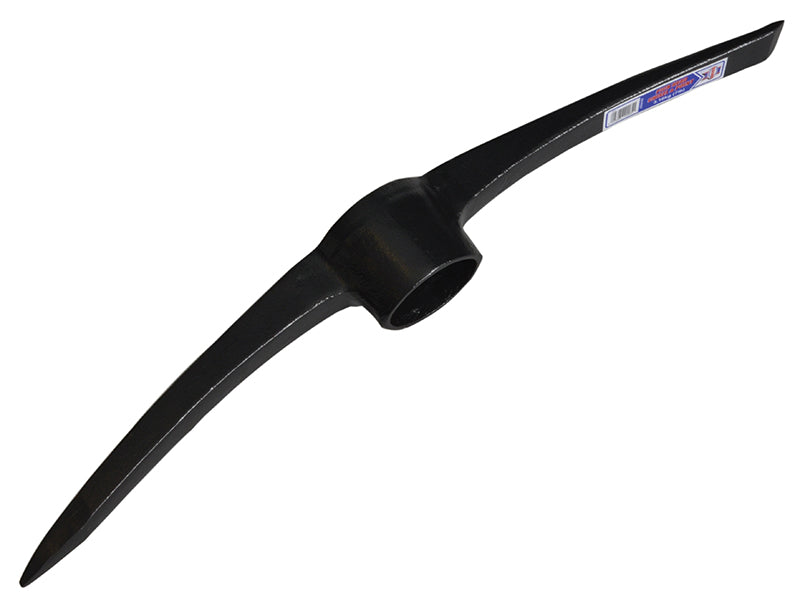 Solid Eye Navy Pick Head 3.18kg (7 lb)                                          